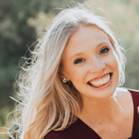 Hanna Major
