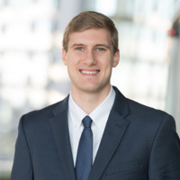 Max Mueller, Cfa