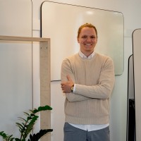 Luca Betz