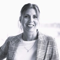 Christina Jarnemo