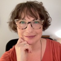 Meredith A. Cowden, MA, LPCC-S