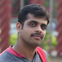 Dhanajayambi L