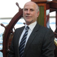 Sergio Delaney R.