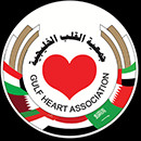 Gulf Heart Association