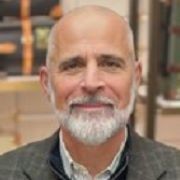 Michael J. Warwick