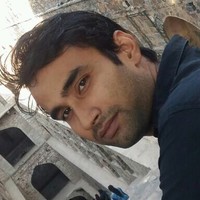 Rahul Ranjan