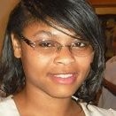 LaNiece M Evans-Scott