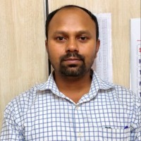Narayan Paul