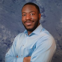 Michael S.