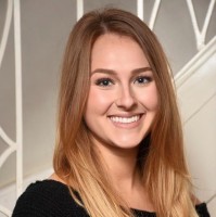 Avery Condrey, Bsn, Rn