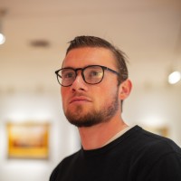 Patrick Marleaux
