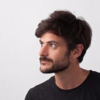 Raül Cano Ciurana