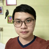 Shenshen Sun