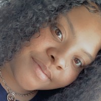 Ariel Ellis