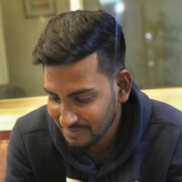 Md Rezaul Karim
