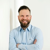 Marco Münch