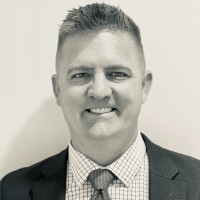 Kyle Gardner