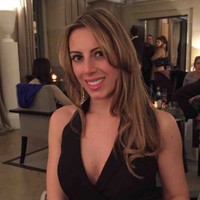 Alessandra Vicinanza