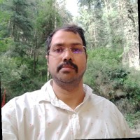 MITHUN KAYAL