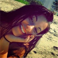 holly golato