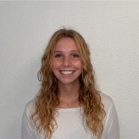 Bailey Page