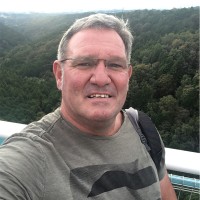 Kevin Reeves