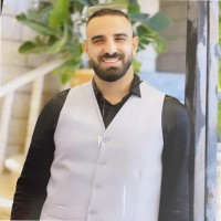 ‪Adel Falah‬‏