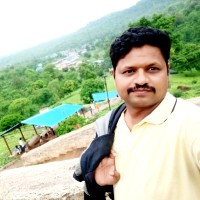 Rajshekhar Angadi
