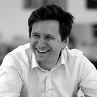 Oliver Kampshoff