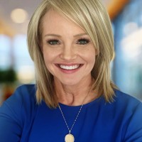Trish Bradley