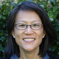 Li-Wen Monk