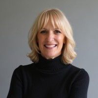 Kelly Anderson, CPA