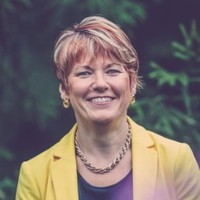 Lisa Delp