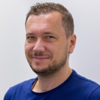 Igor Lugonja