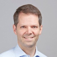 Michael Hauswirth