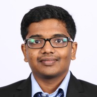 Vignesh Asaithambi