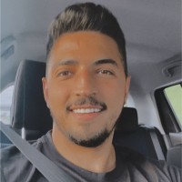 Omar Al Tatan