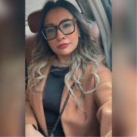 Youstina Botrous