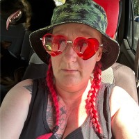 Kathy Williamson
