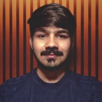 Dinesh Chaudhary
