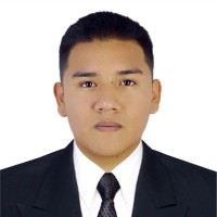 Marcelo Villegas Leon
