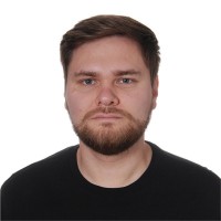 Anton Malkov