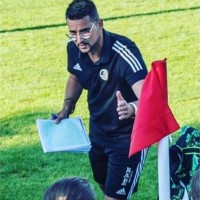 Koray Dimitris Altinok