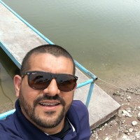 George Corona