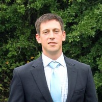 Dan Thompson