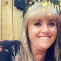 Donna Rummey
