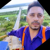 Milton Silvero