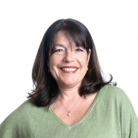 Nathalie Nolet