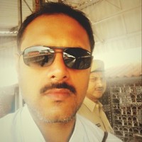 Birendra Prasad Singh