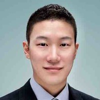 Eunjae Jang
